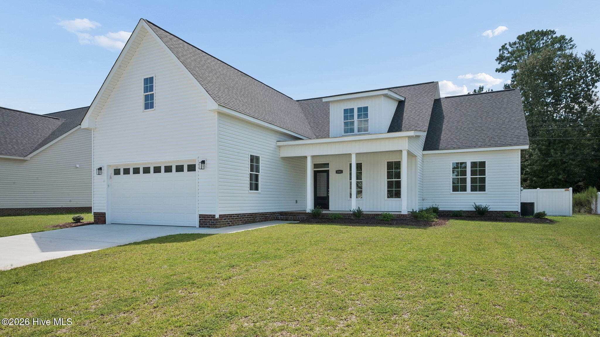 3301 School View Drive Property Photo 2