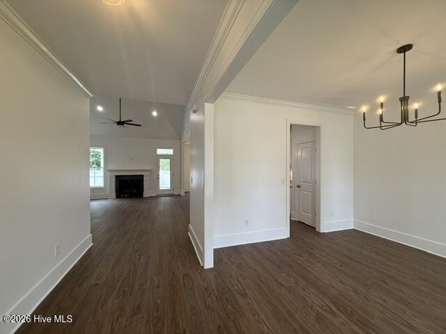 3301 School View Drive Property Photo 3