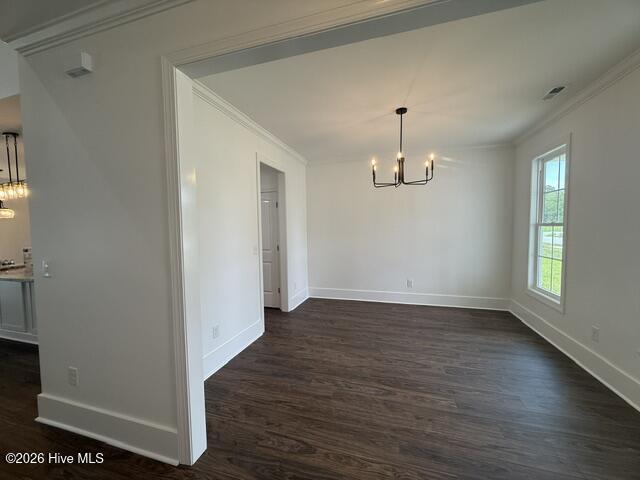 3301 School View Drive Property Photo 4