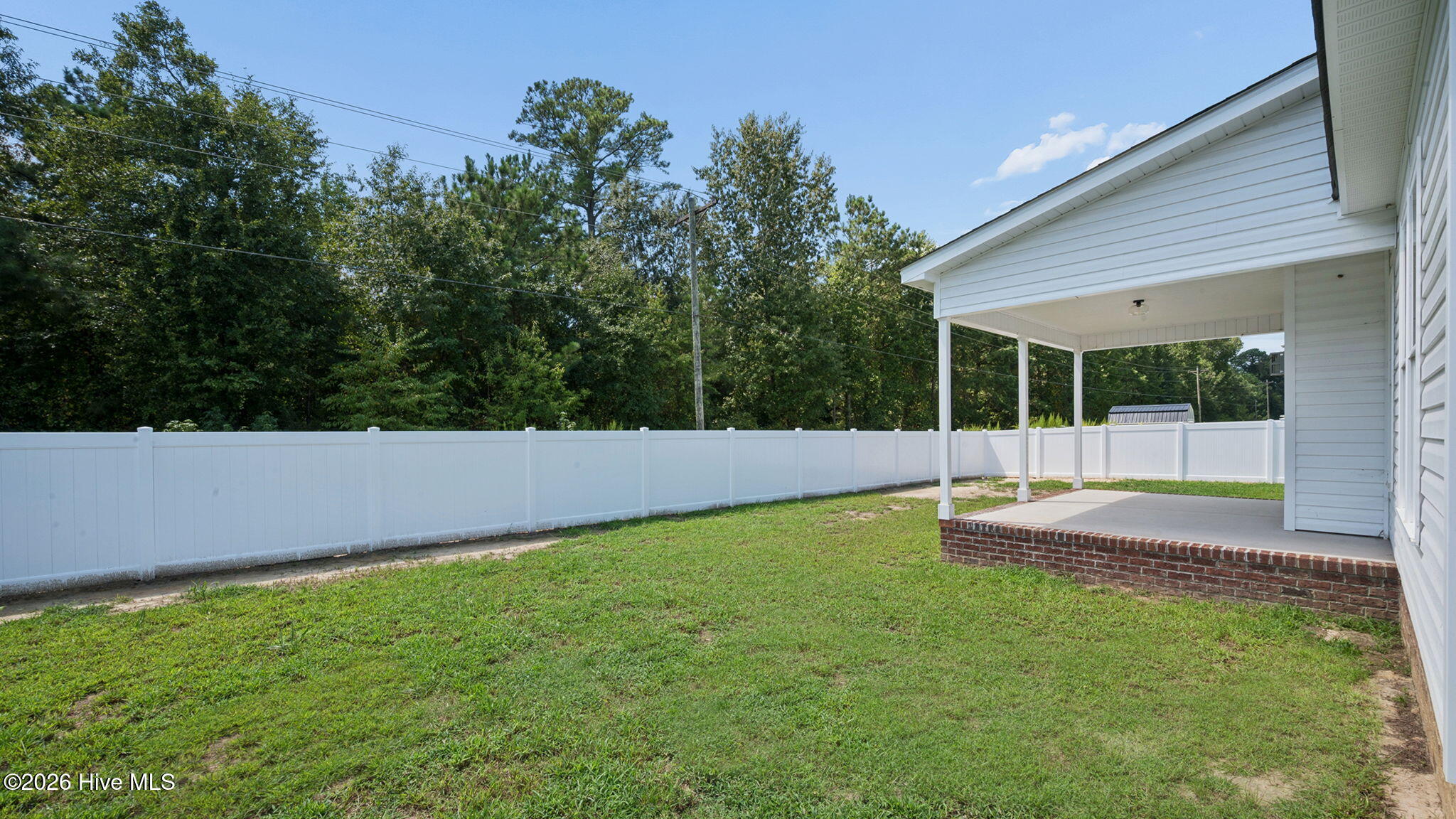 3301 School View Drive Property Photo 4