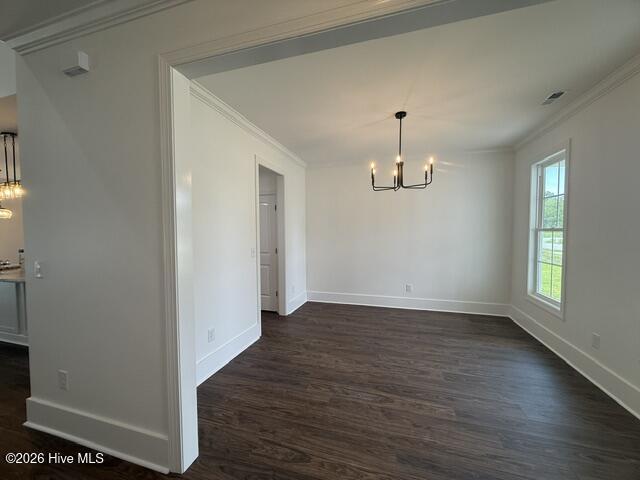 3301 School View Drive Property Photo 5