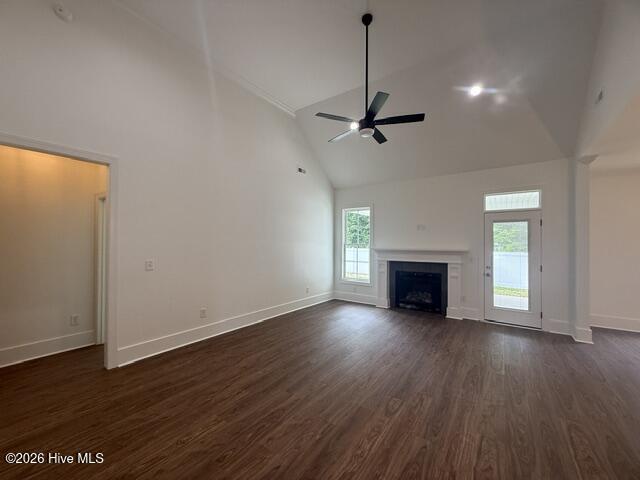 3301 School View Drive Property Photo 6