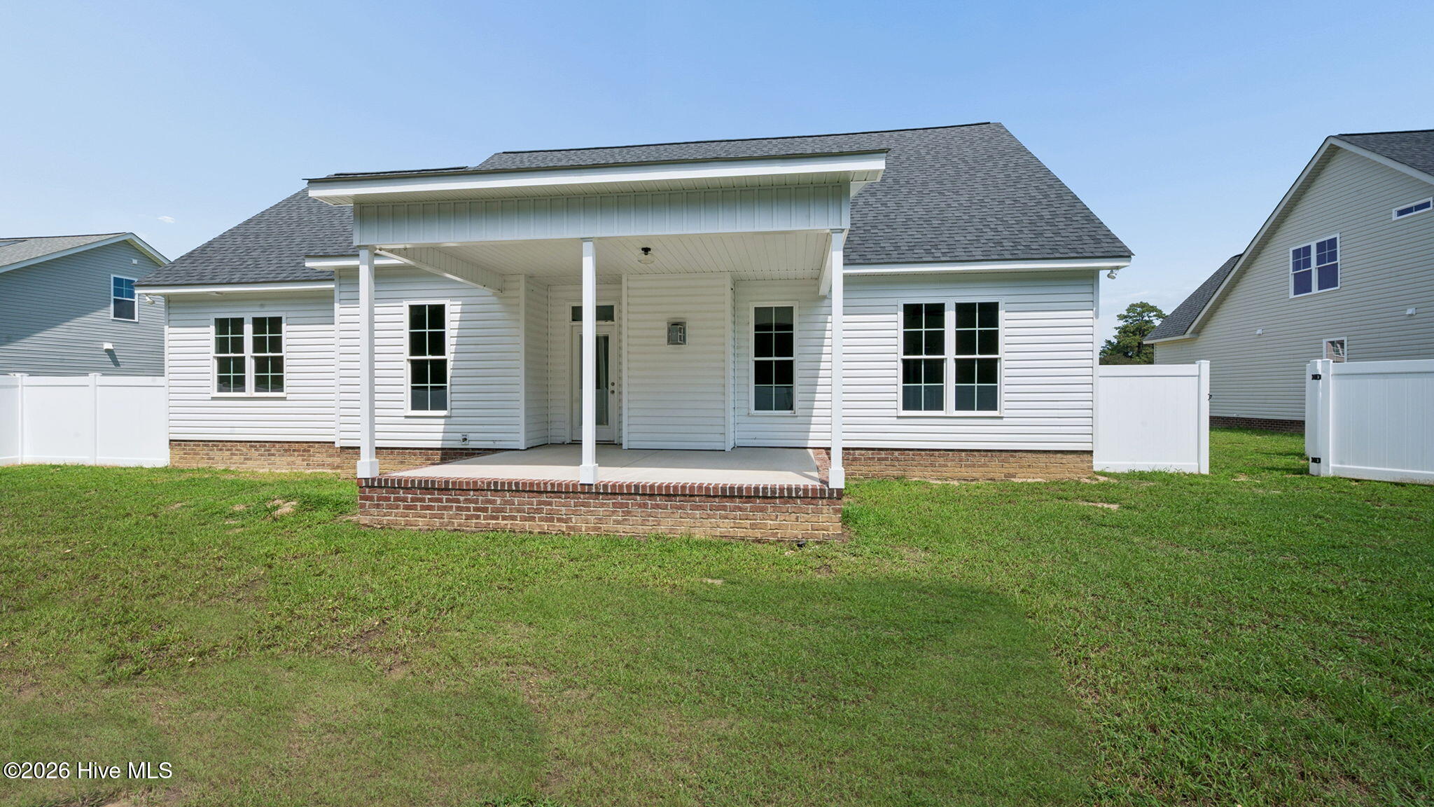 3301 School View Drive Property Photo 6
