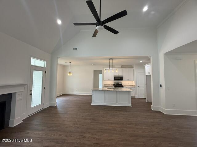3301 School View Drive Property Photo 7