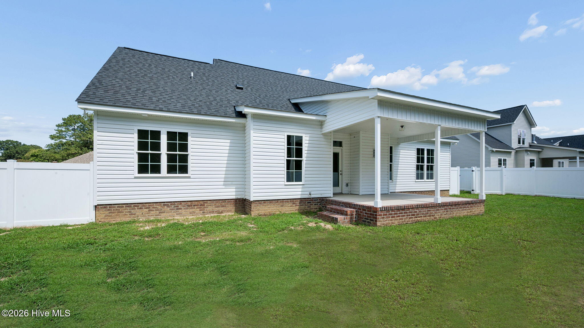 3301 School View Drive Property Photo 7