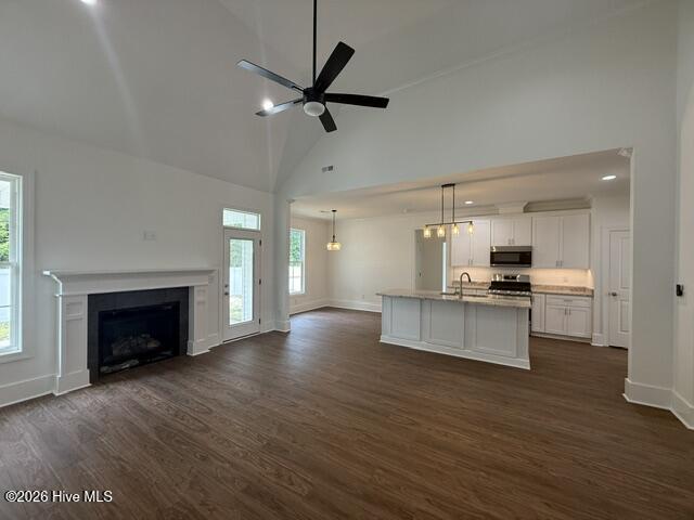 3301 School View Drive Property Photo 8