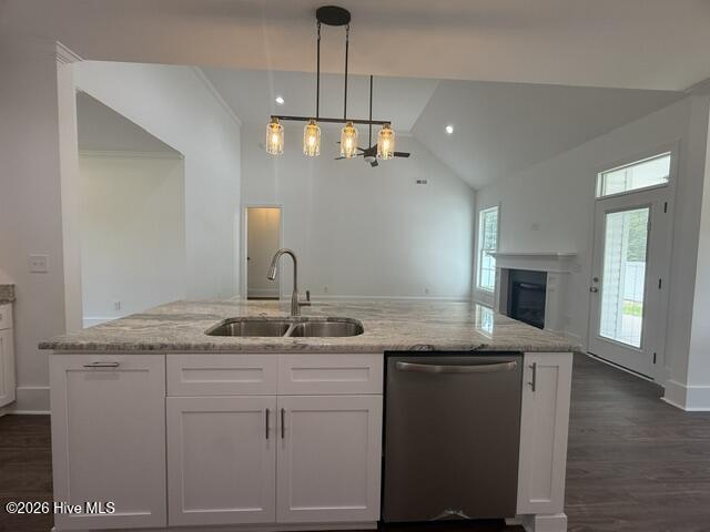3301 School View Drive Property Photo 11