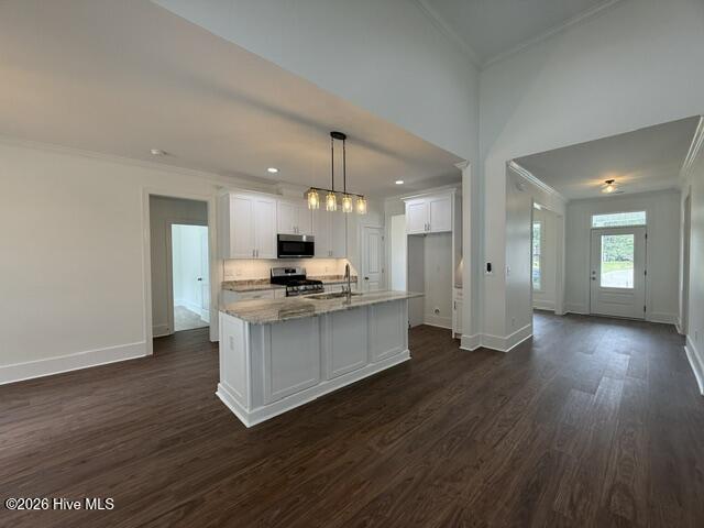 3301 School View Drive Property Photo 12