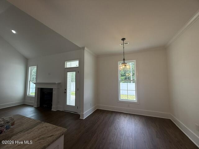 3301 School View Drive Property Photo 13