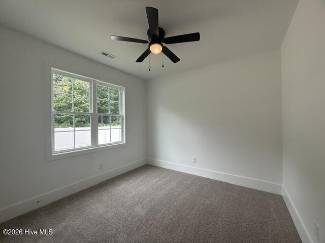 3301 School View Drive Property Photo 14