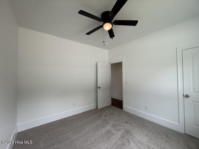 3301 School View Drive Property Photo 15
