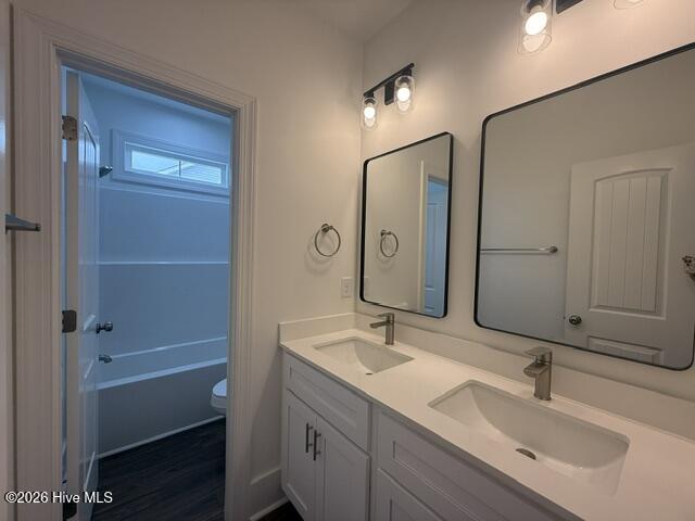3301 School View Drive Property Photo 16