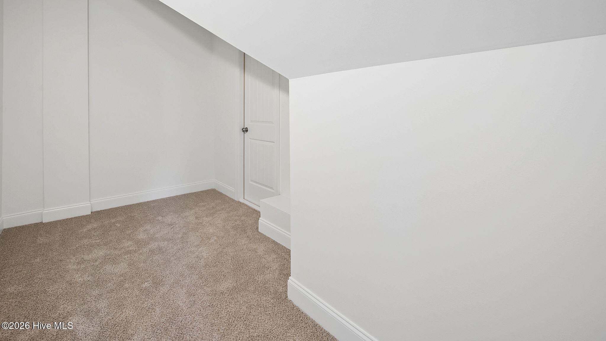3301 School View Drive Property Photo 16