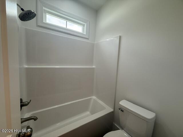 3301 School View Drive Property Photo 17