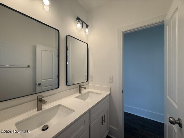 3301 School View Drive Property Photo 18