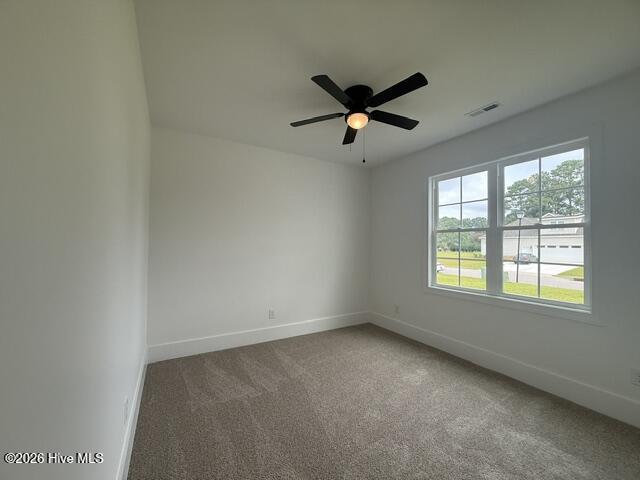 3301 School View Drive Property Photo 19