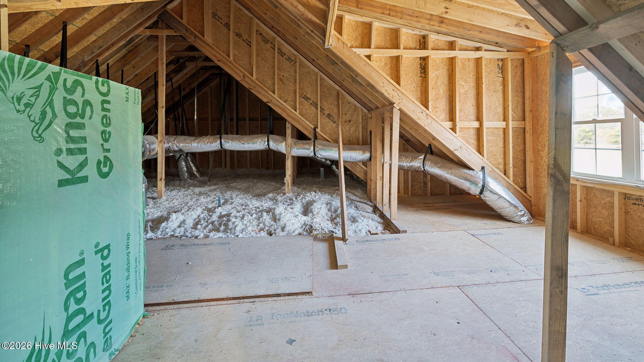 3301 School View Drive Property Photo 19