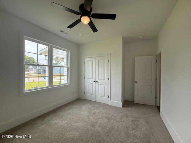 3301 School View Drive Property Photo 20