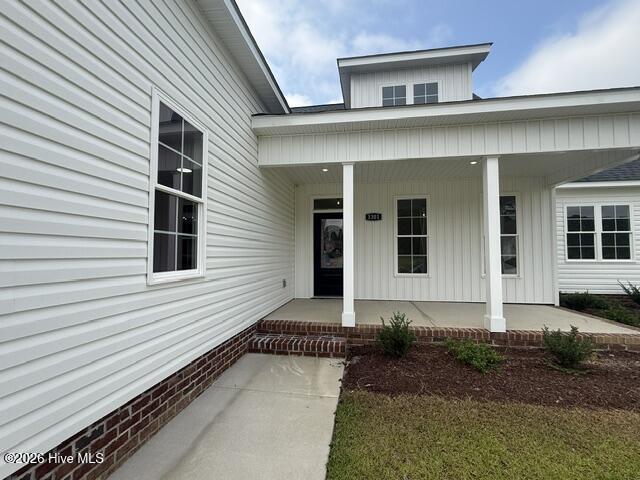 3301 School View Drive Property Photo 21