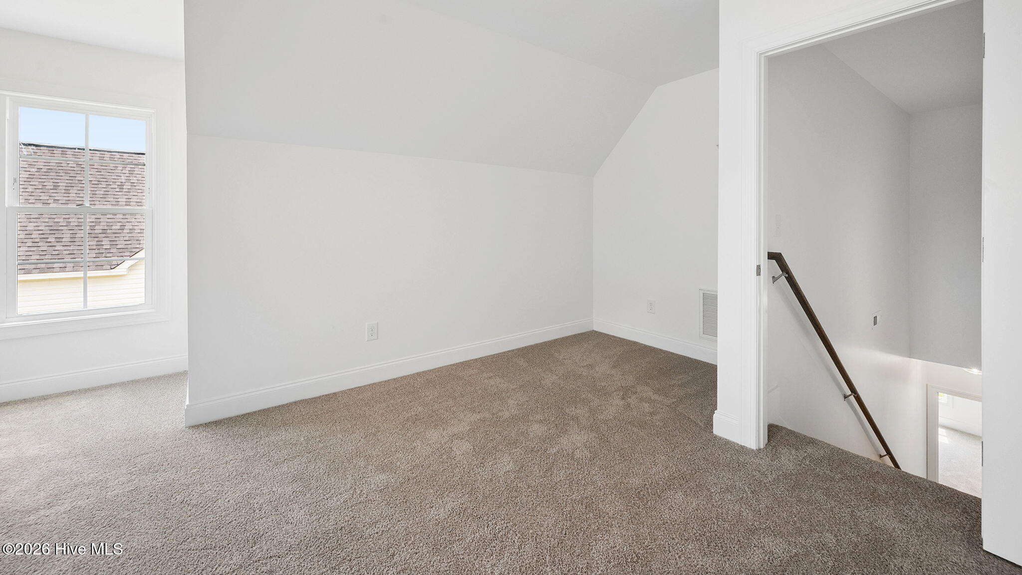 3301 School View Drive Property Photo 21