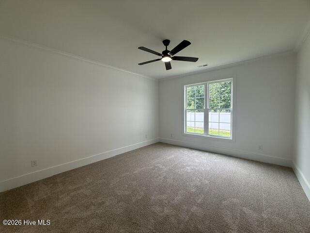 3301 School View Drive Property Photo 22