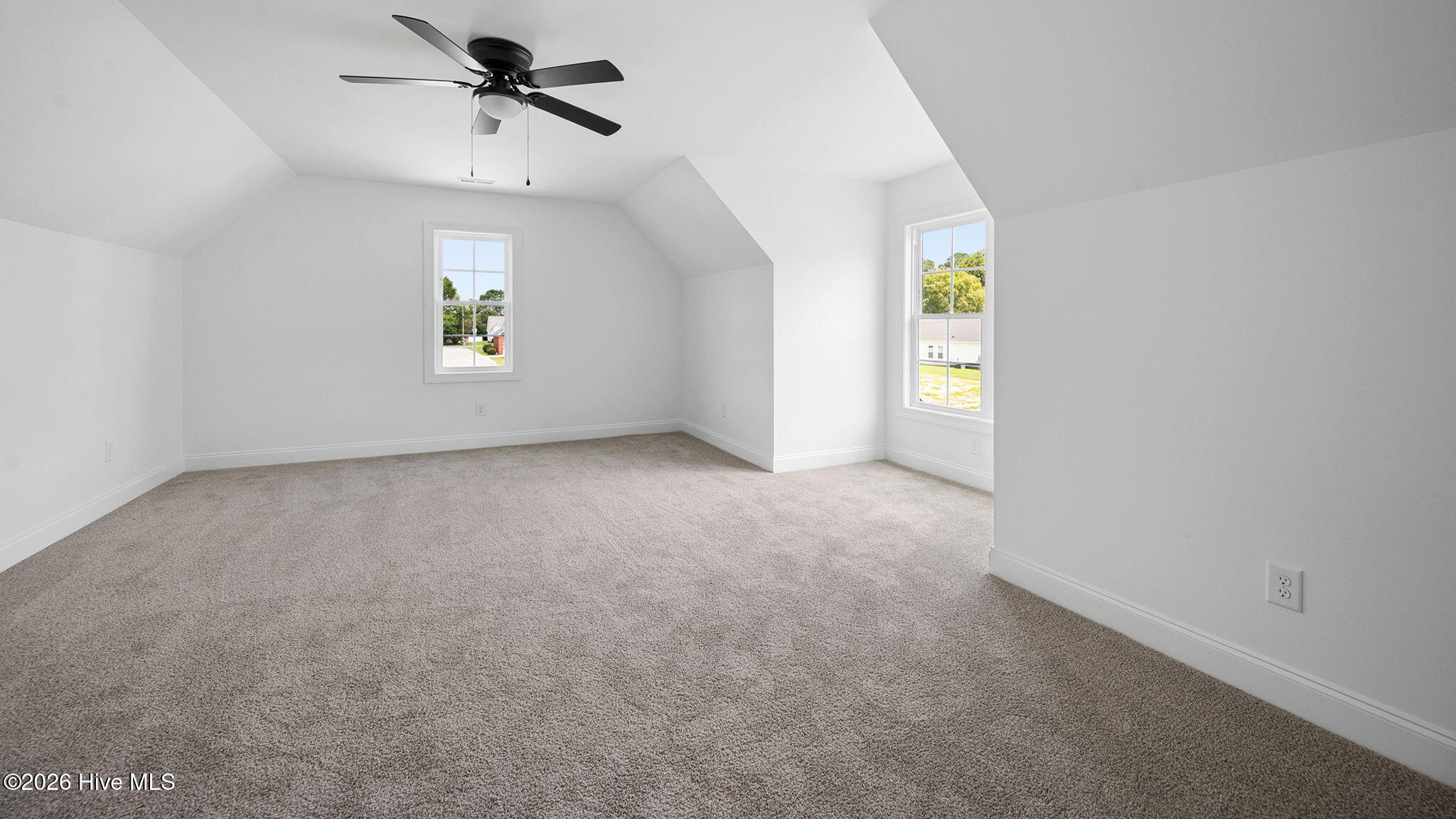 3301 School View Drive Property Photo 22