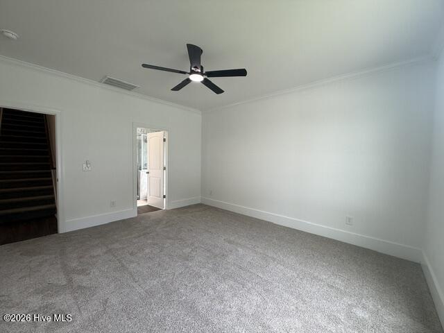 3301 School View Drive Property Photo 23