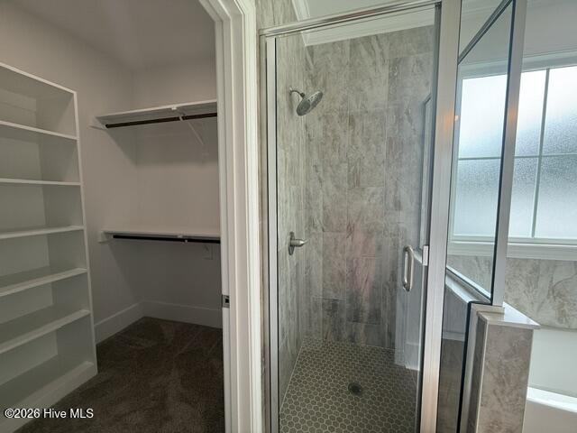 3301 School View Drive Property Photo 25