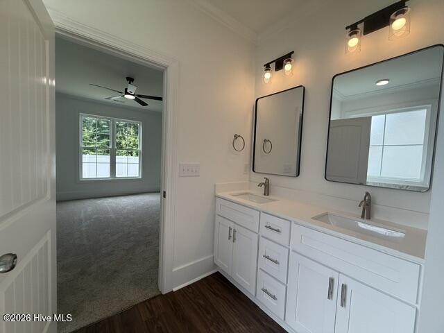 3301 School View Drive Property Photo 27