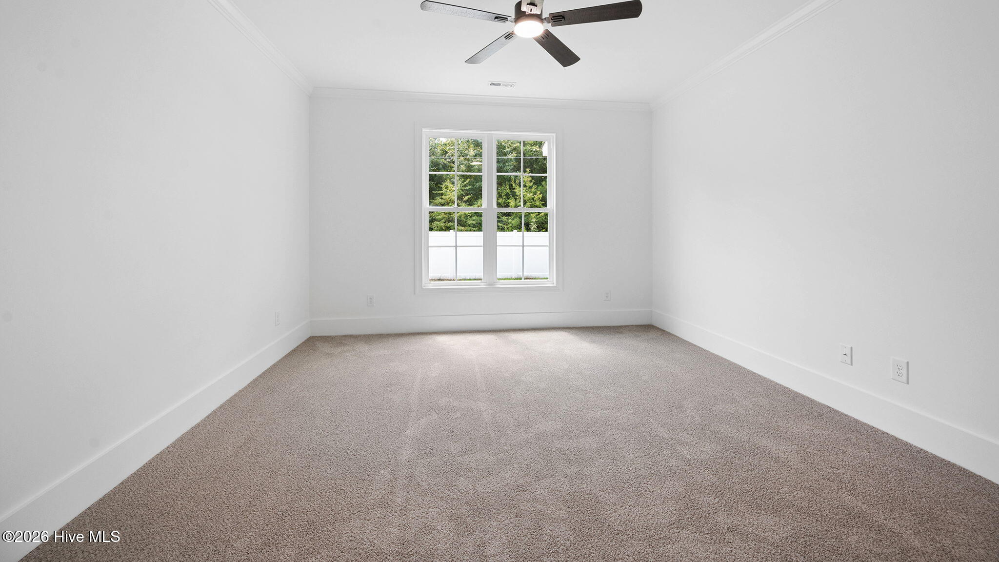 3301 School View Drive Property Photo 27