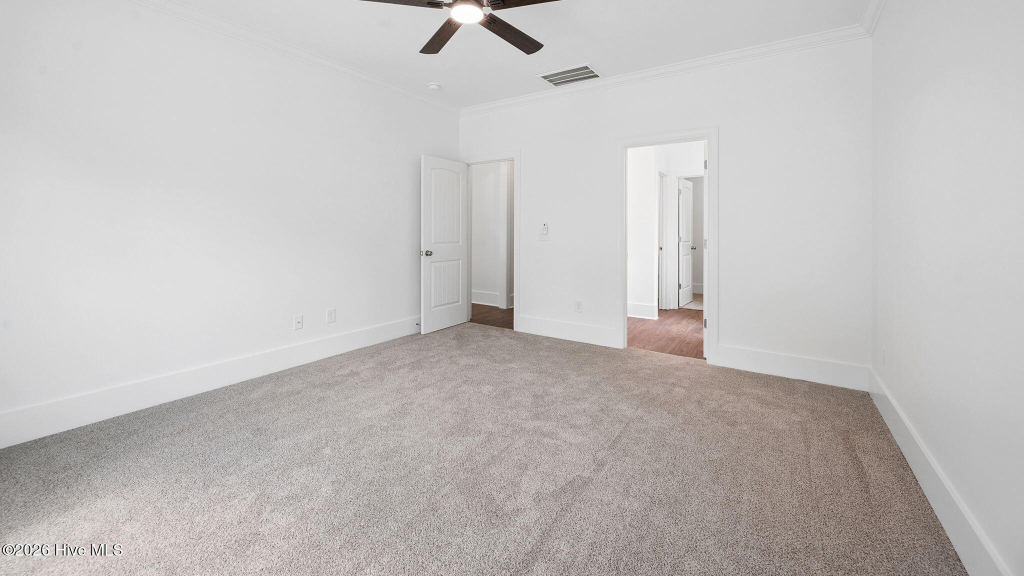 3301 School View Drive Property Photo 28
