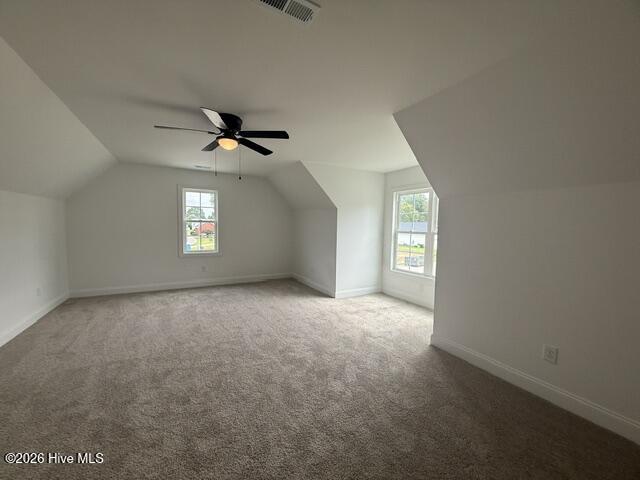 3301 School View Drive Property Photo 29