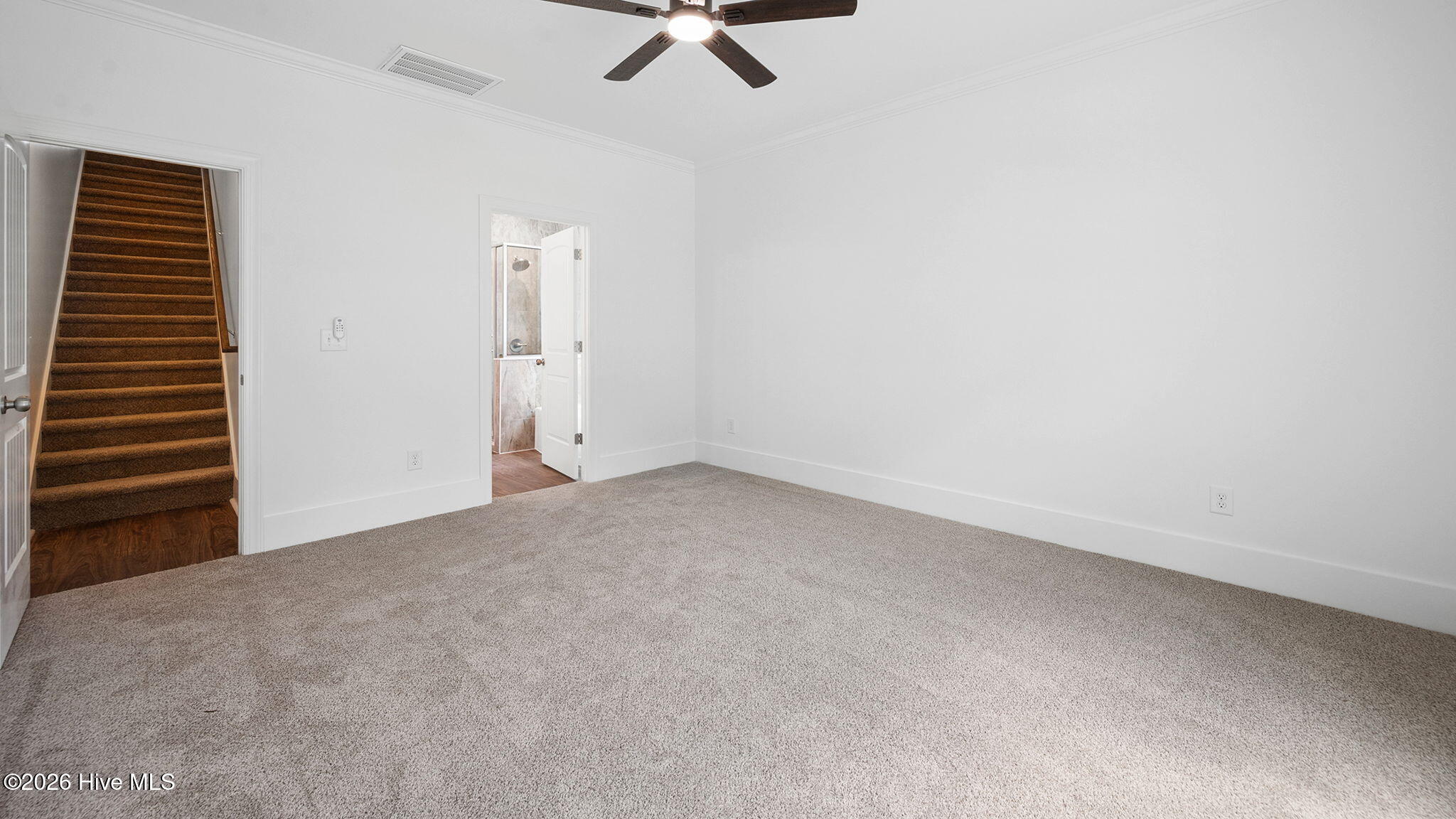 3301 School View Drive Property Photo 29