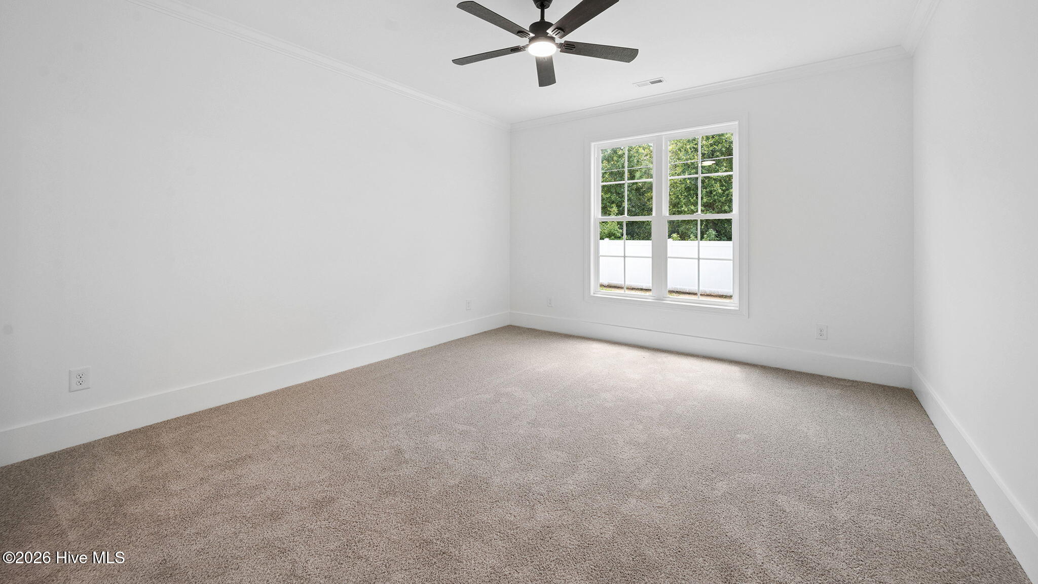 3301 School View Drive Property Photo 30