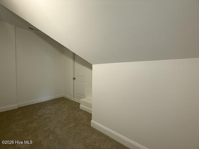 3301 School View Drive Property Photo 31