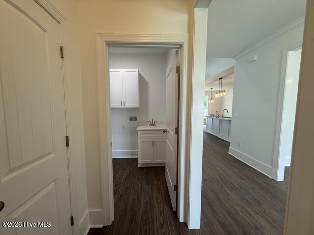 3301 School View Drive Property Photo 34