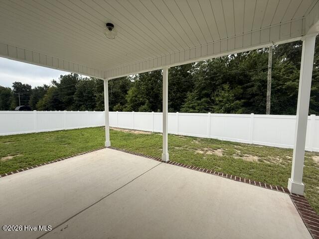 3301 School View Drive Property Photo 35