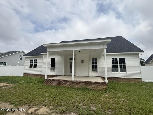 3301 School View Drive Property Photo 37