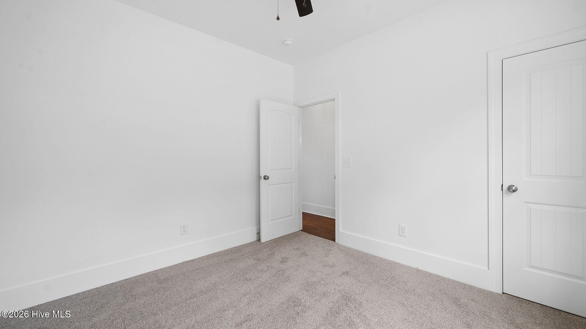 3301 School View Drive Property Photo 43