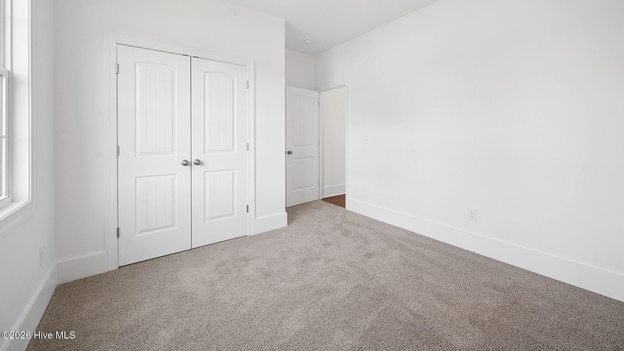 3301 School View Drive Property Photo 47