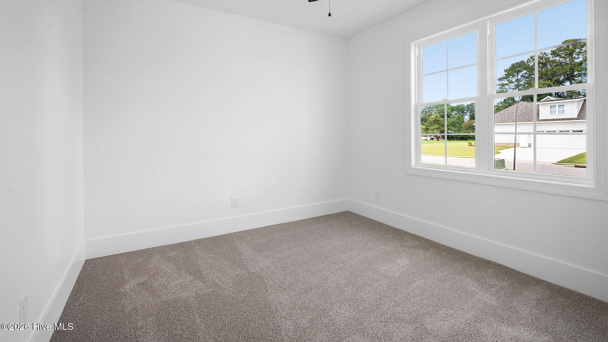 3301 School View Drive Property Photo 49