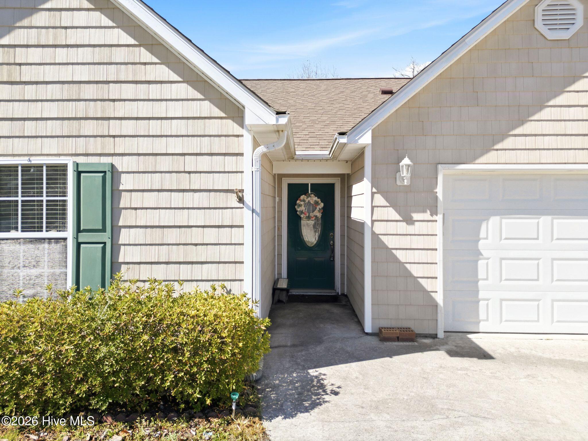 111 Bay Tree Circle Property Photo 4
