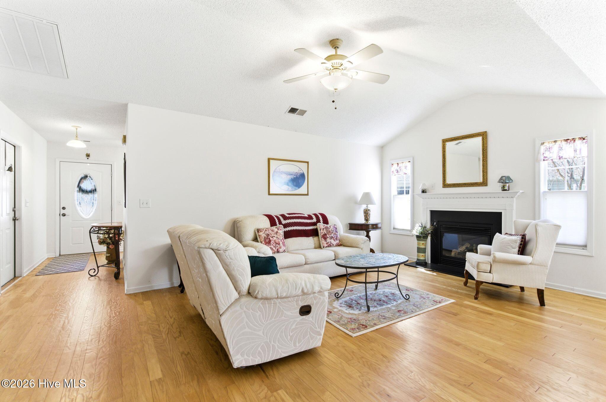 111 Bay Tree Circle Property Photo 11