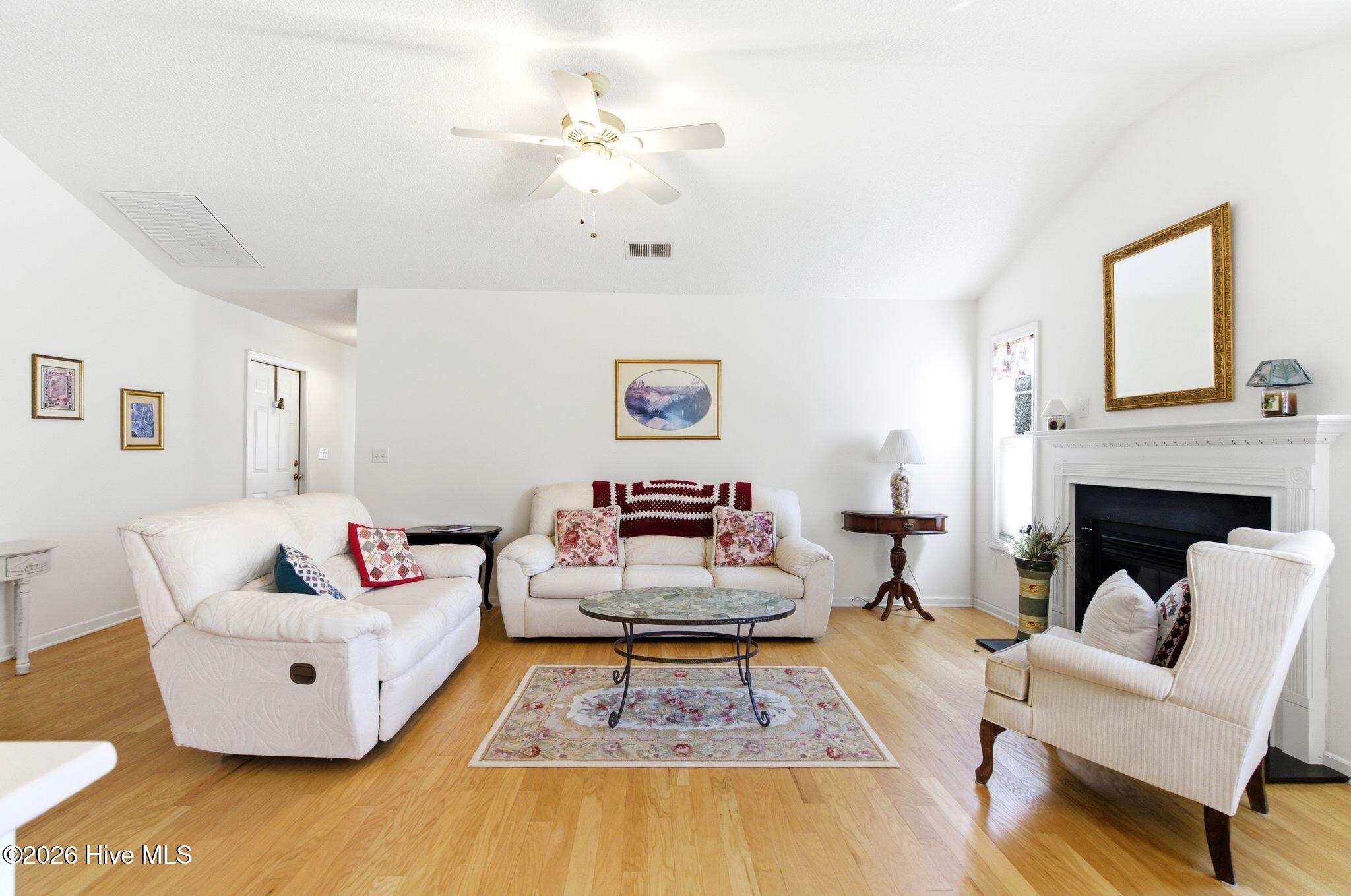 111 Bay Tree Circle Property Photo 13