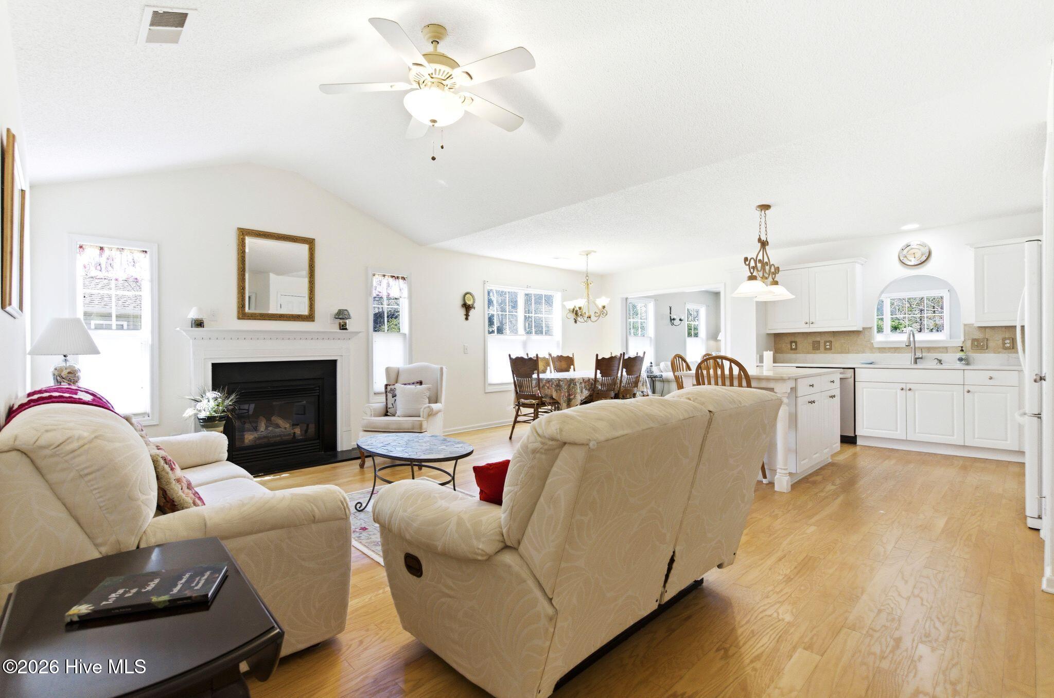 111 Bay Tree Circle Property Photo 15