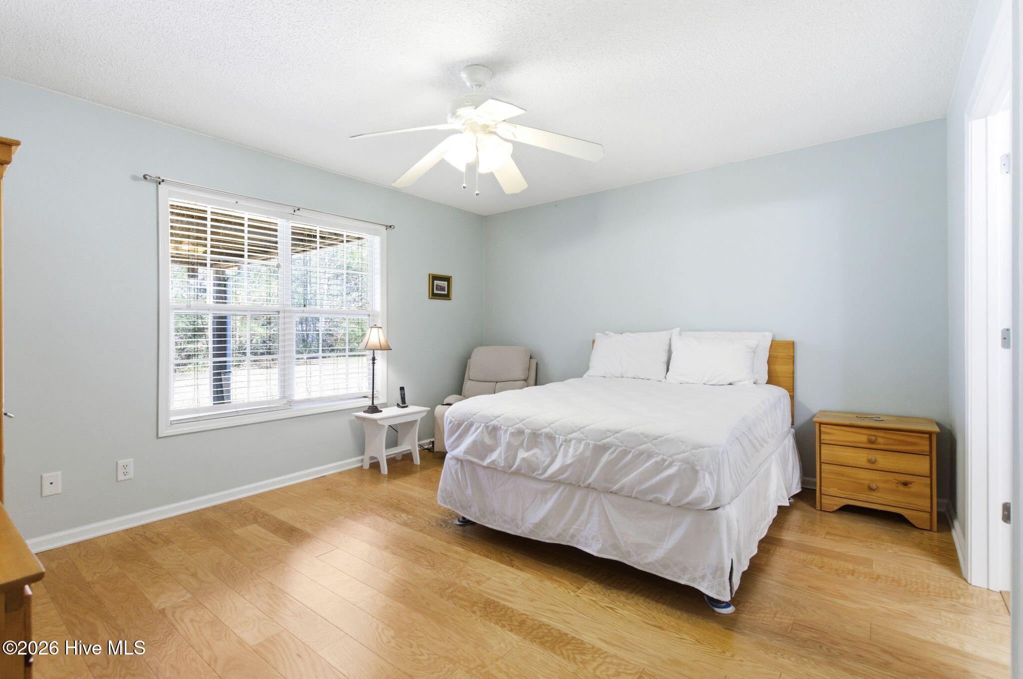 111 Bay Tree Circle Property Photo 29