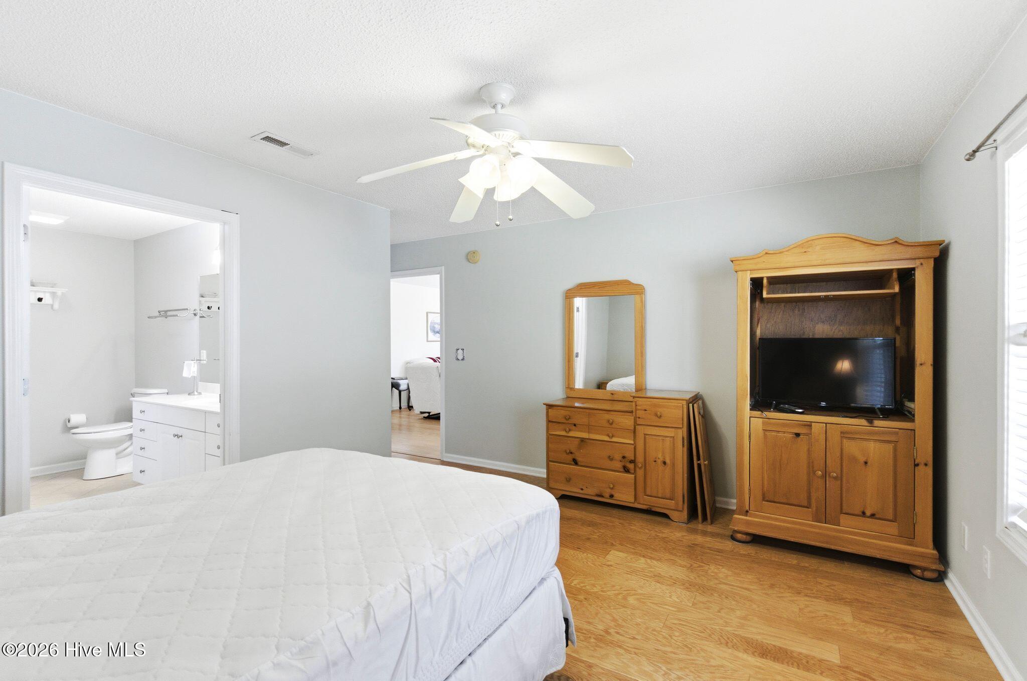 111 Bay Tree Circle Property Photo 30