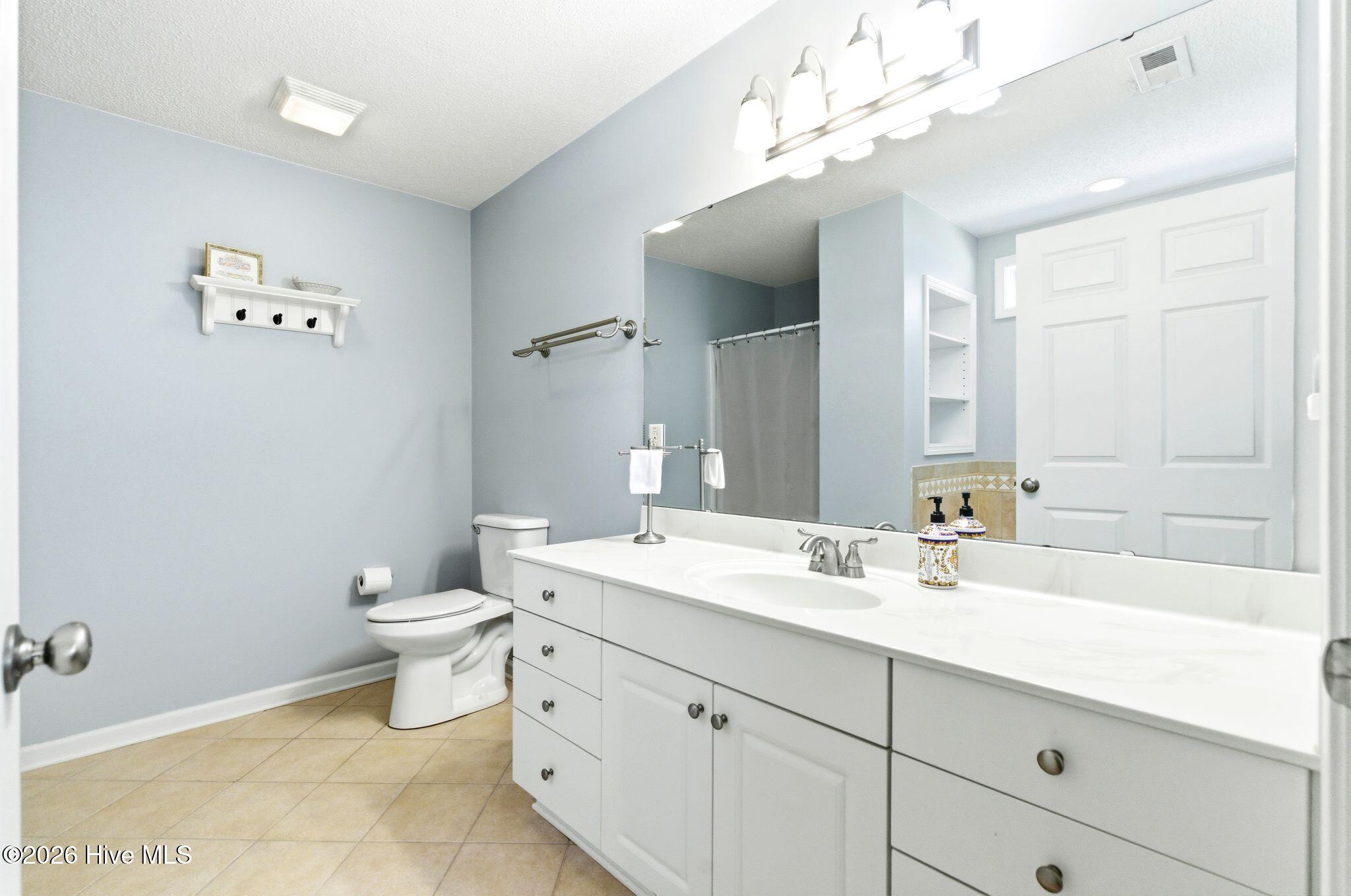 111 Bay Tree Circle Property Photo 31