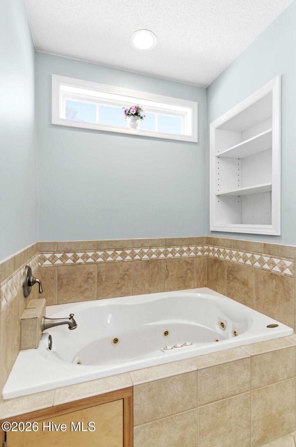 111 Bay Tree Circle Property Photo 33