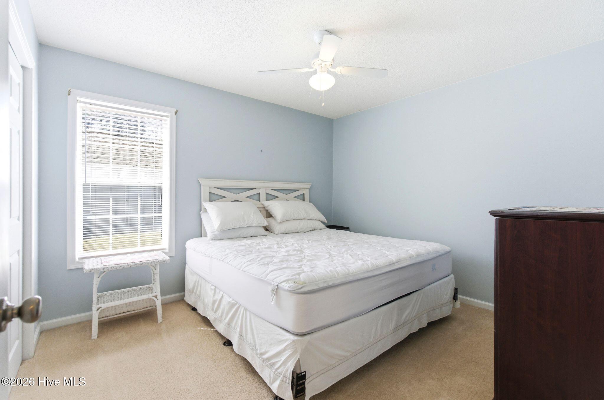 111 Bay Tree Circle Property Photo 34